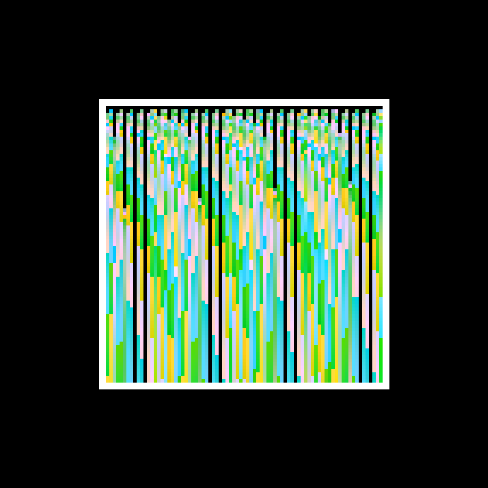 ˢ ᵐ ᵃ ˡ #339 static NFT preview