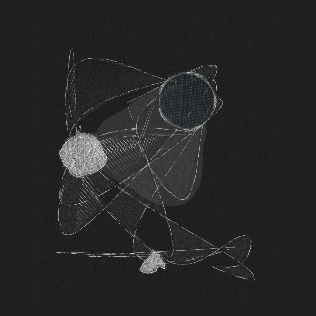 Damn everything but the circus! #284 static NFT preview