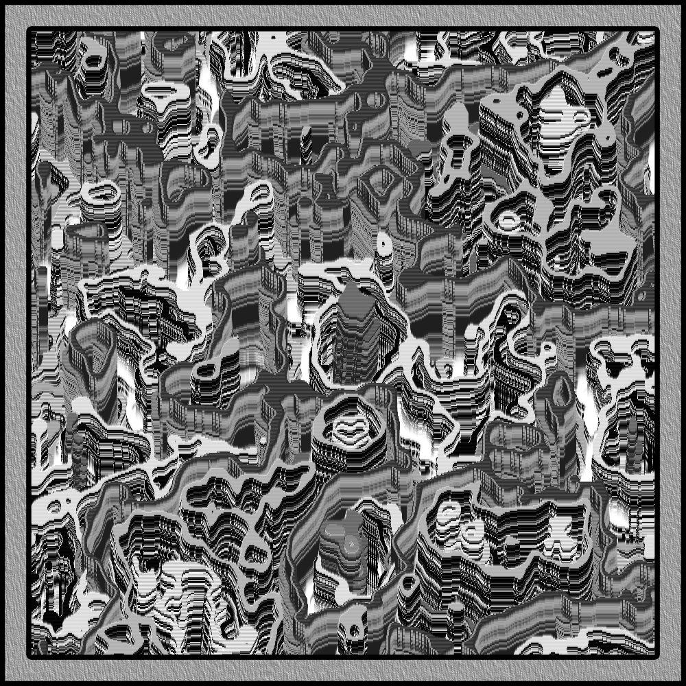 j.t.b.a.p.r.c.c.t.w.w.r.h.o.a.h.y.e.i #400 static NFT preview