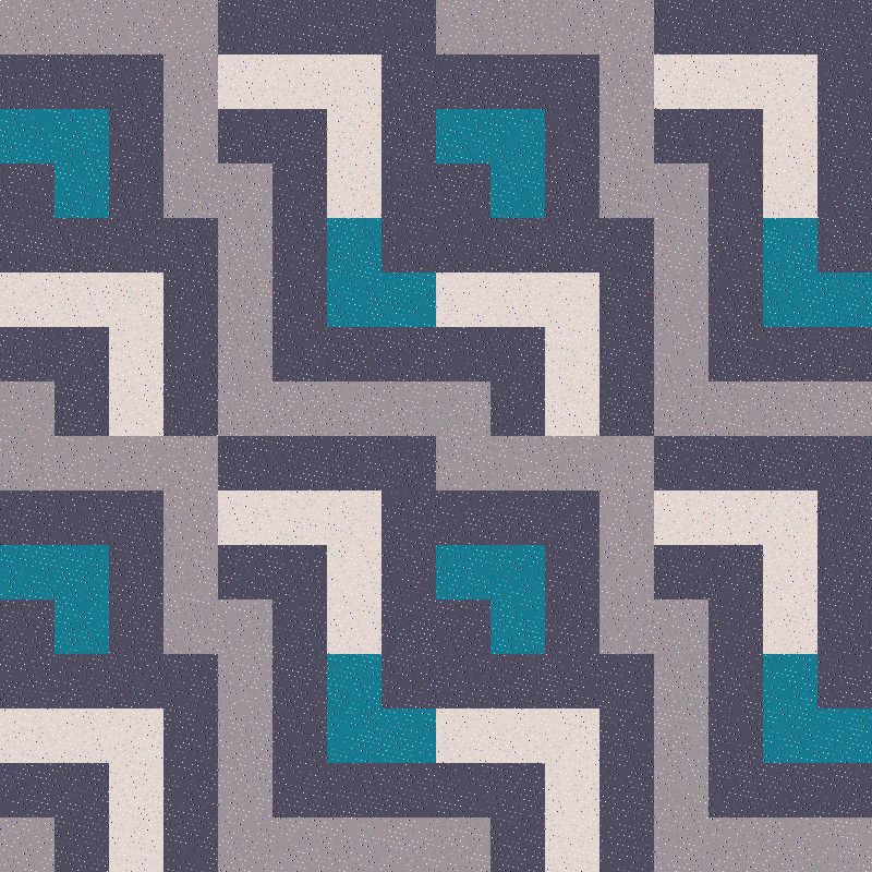 Regular Tile painting #170 static token preview