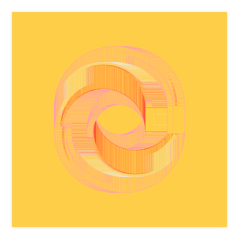 Siena #91 static token preview