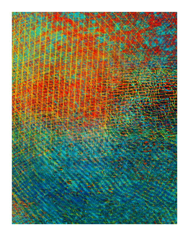 R1B2 Christmas Gift #228 static NFT preview