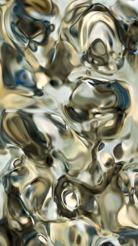 {Lumina} #1063 static token preview