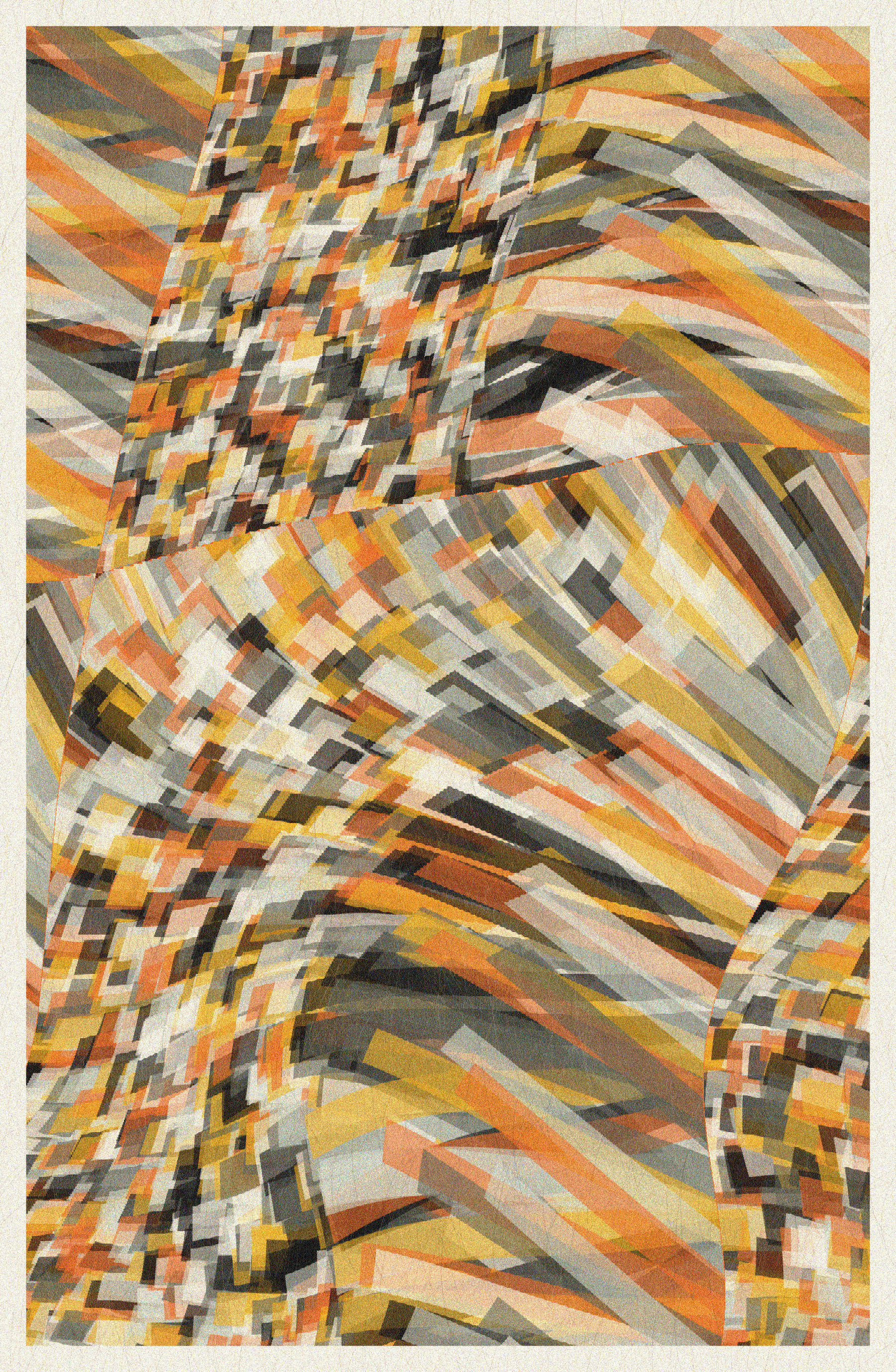 Rebellion #40 static token preview