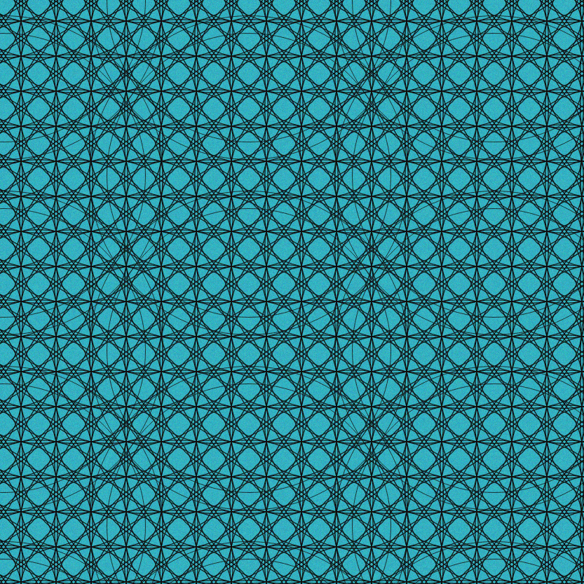 Dark Mode #12 static token preview