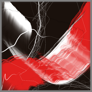 Red New 2025 project preview