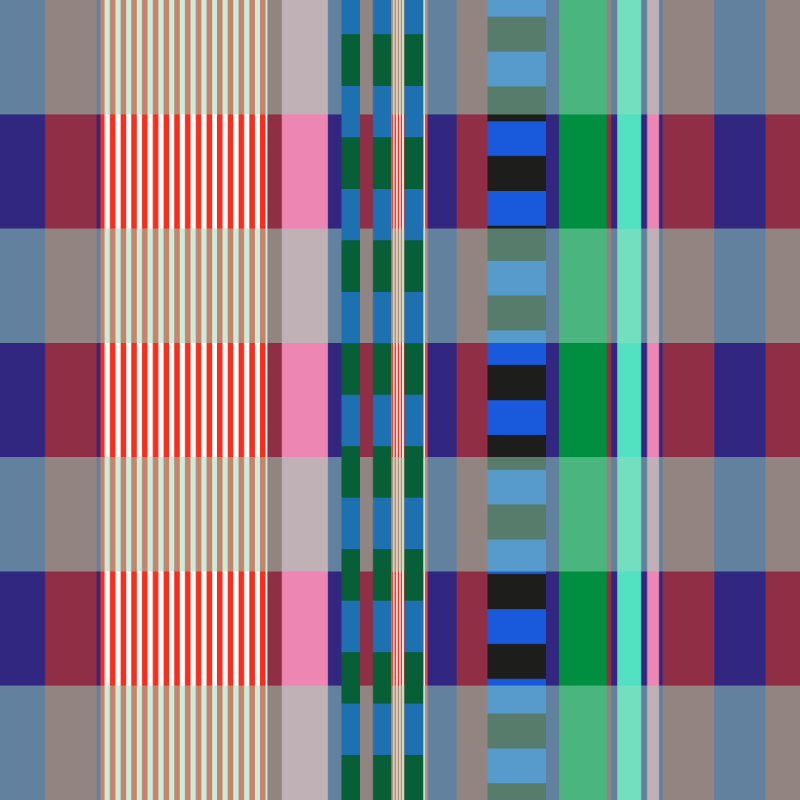 CELDAS #232 static NFT preview