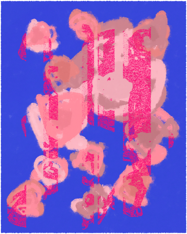 Eyeshadow Roses #27 static token preview