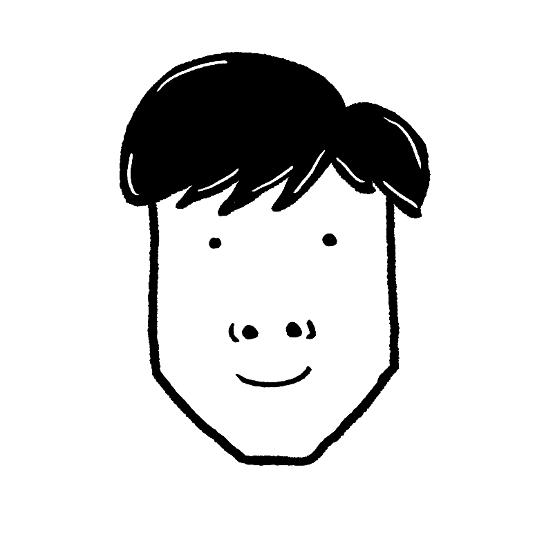 Who am I? #112 static token preview