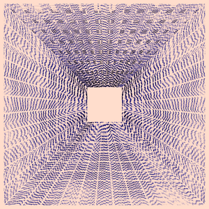 A creative tunnel that leads to nothing project preview