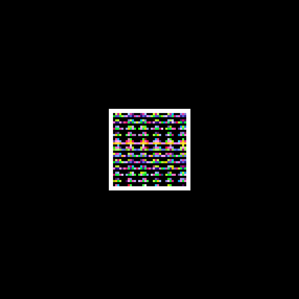 ˢ ᵐ ᵃ ˡ #89 static NFT preview