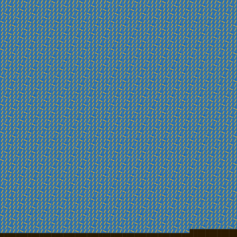 Tally! #3528 static NFT preview