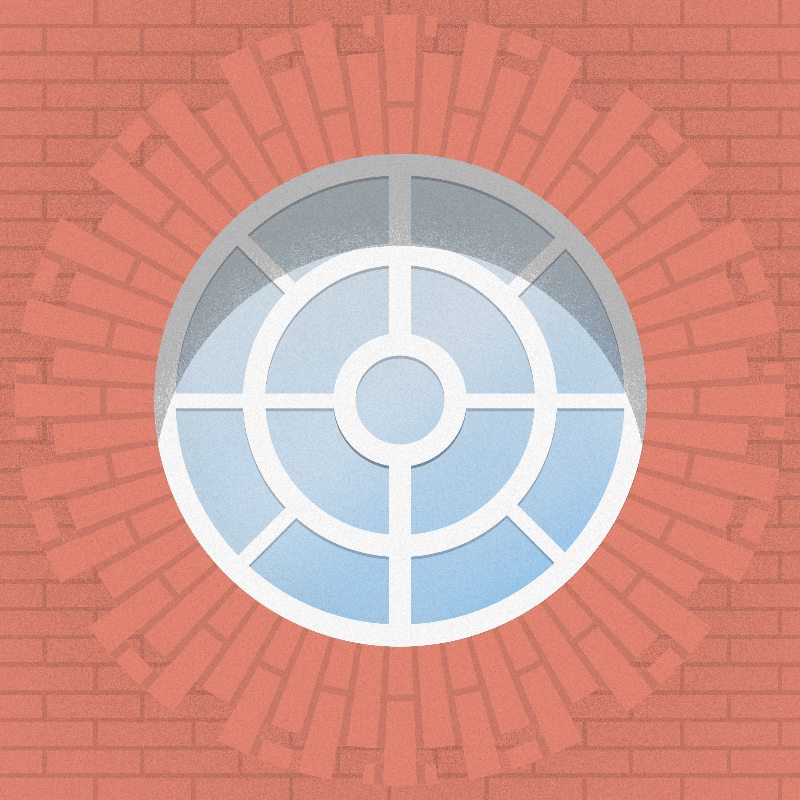 Oculus #22 static token preview