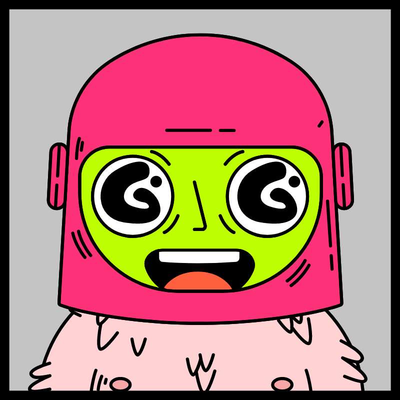 Just, Steven! #266 static token preview