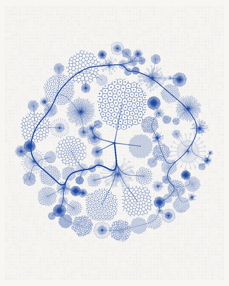 Florilegium #93 static token preview