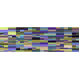 Latent Tones project preview