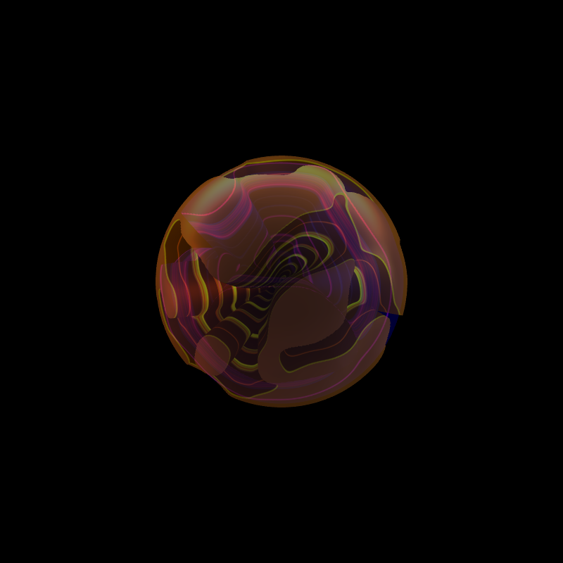 SynDevice #2779 static NFT preview