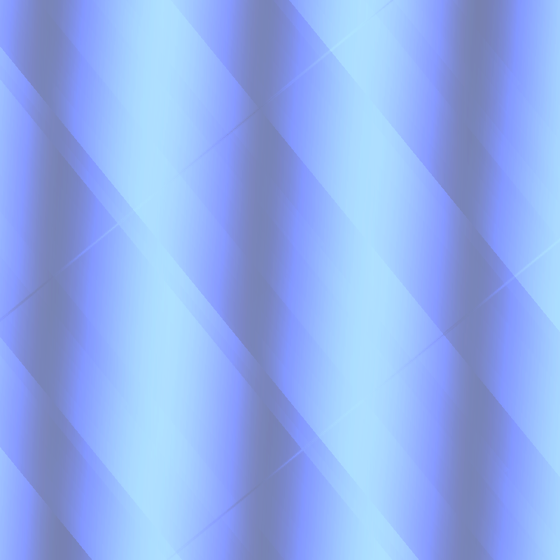 PANTONES V2 #44 static token preview