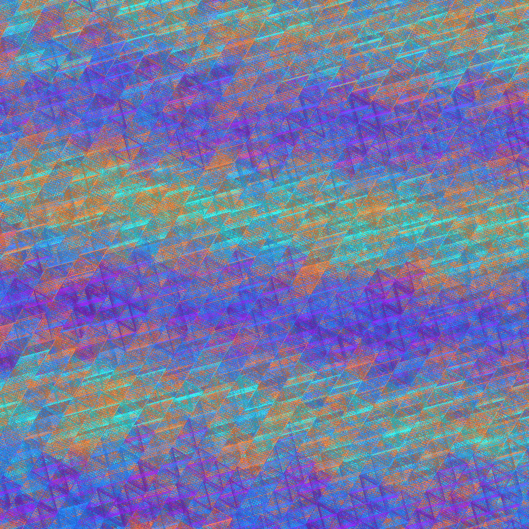 crayon beach | stretchy jeans #84 static NFT preview