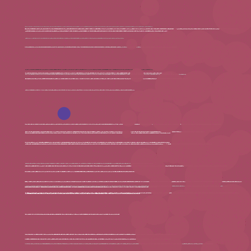 (Anti)thesis #37 static NFT preview