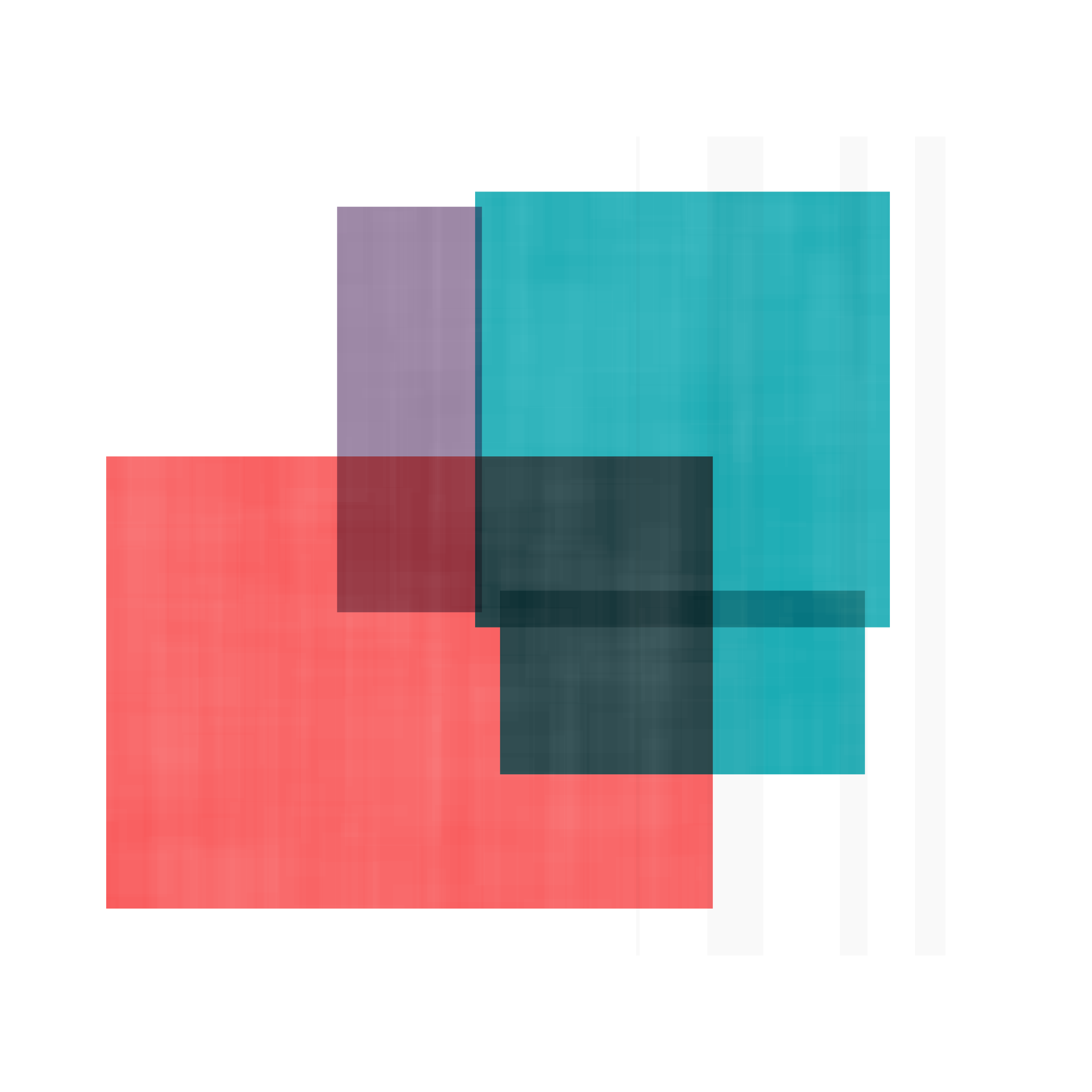 Swatches #44 static token preview