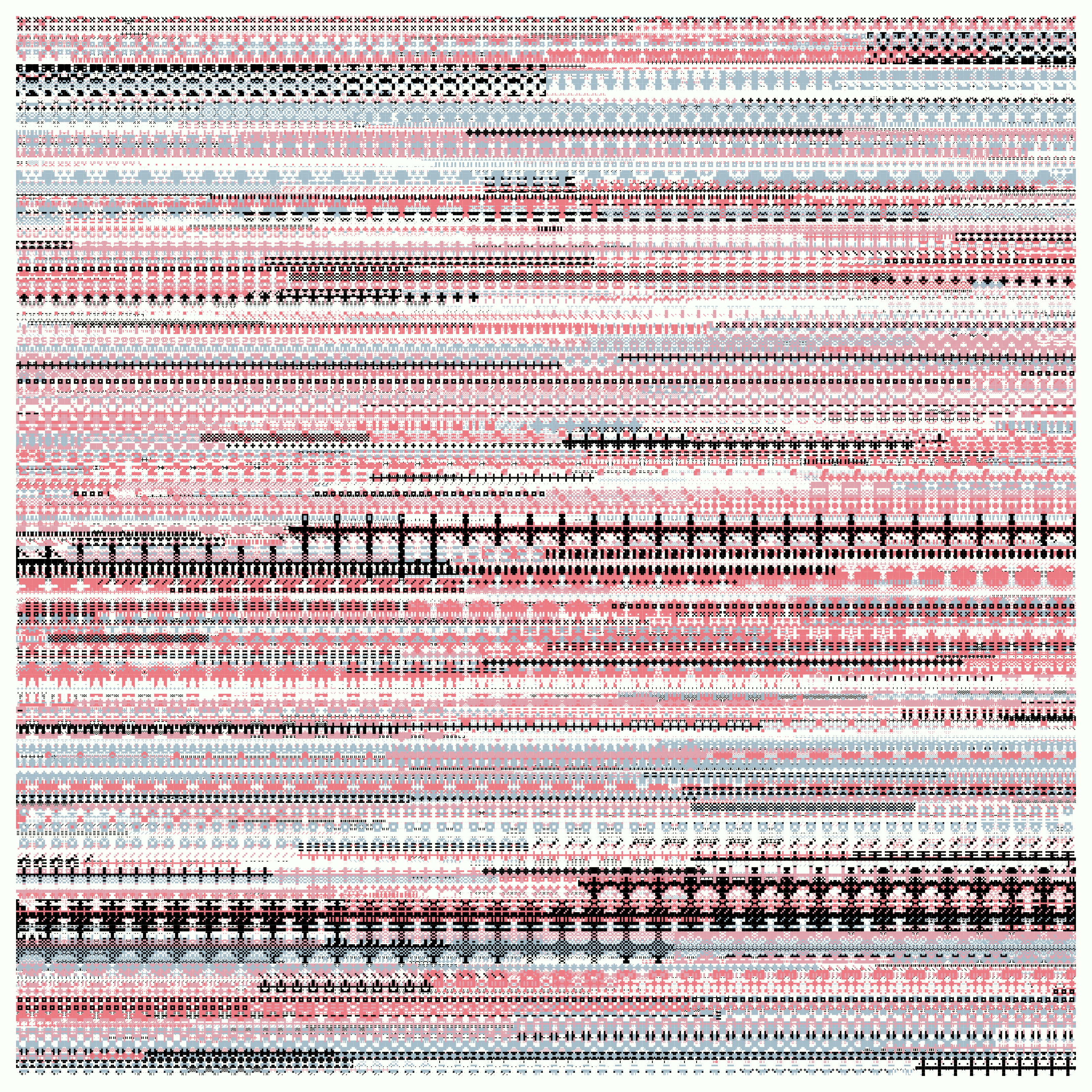 Pixel Management #1388 static NFT preview