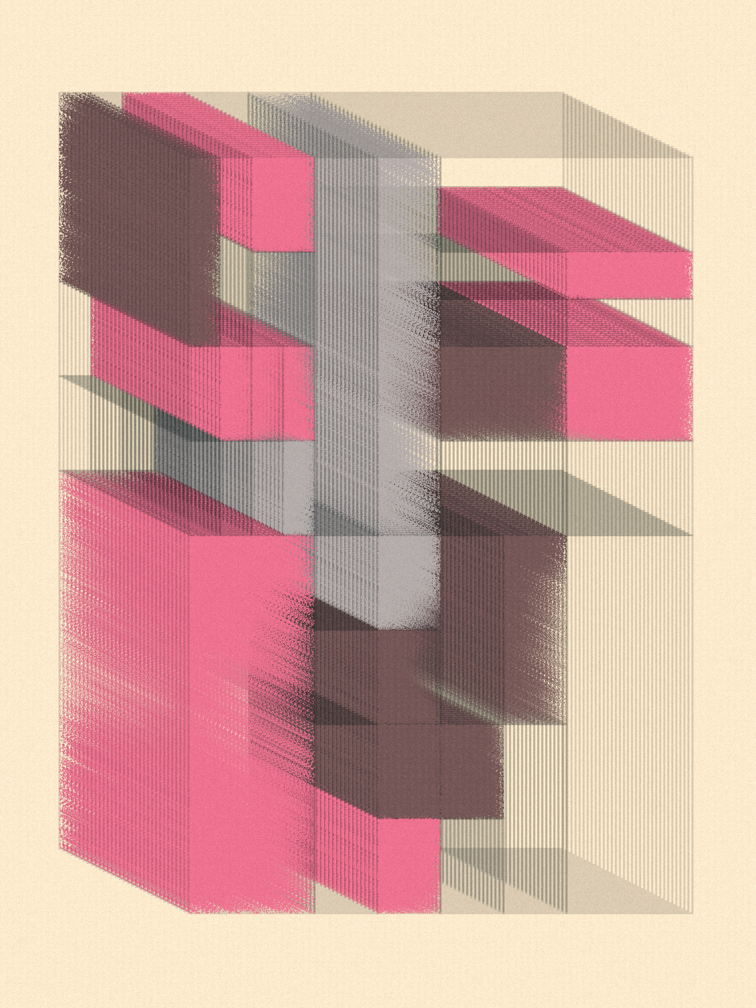 🄷🄰-6 #125 static NFT preview