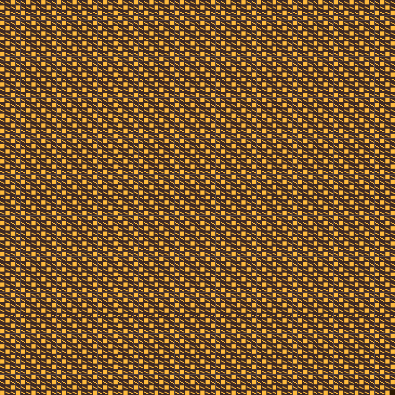 Tally! #5928 static NFT preview