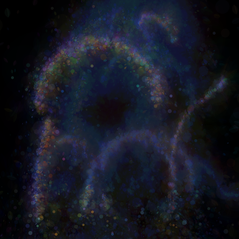symphony redux #178 static token preview