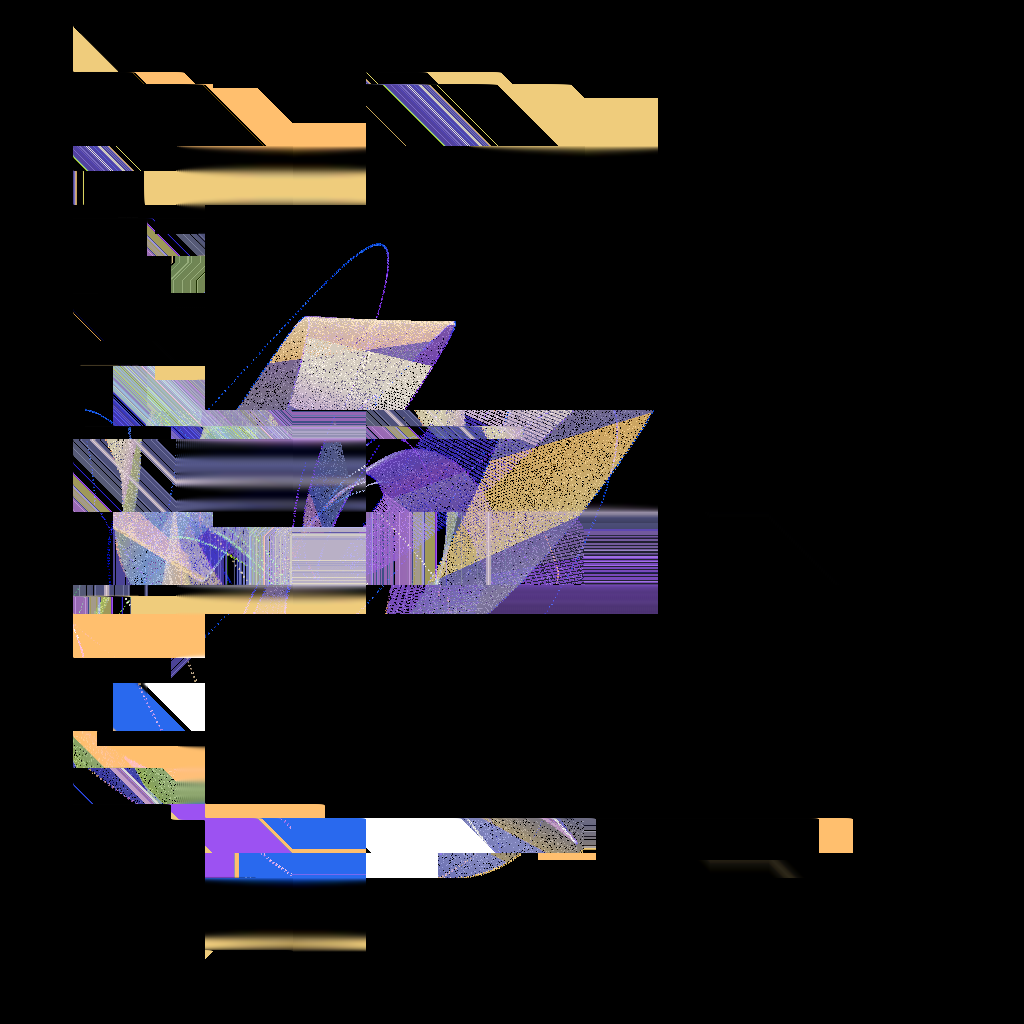 Jazzdans #111 static NFT preview