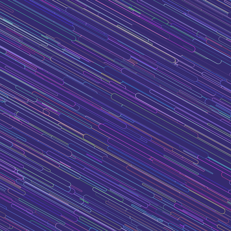 f l u c t u a t e #411 static token preview
