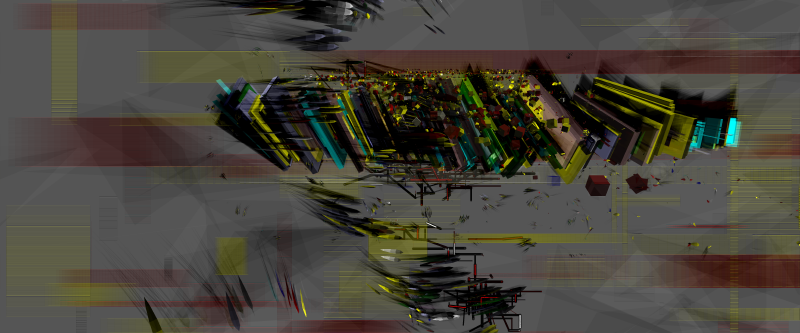 dshine_dshade 02f #124 static NFT preview