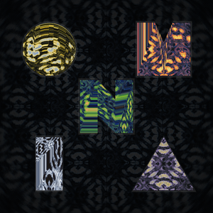 OMNIA project preview