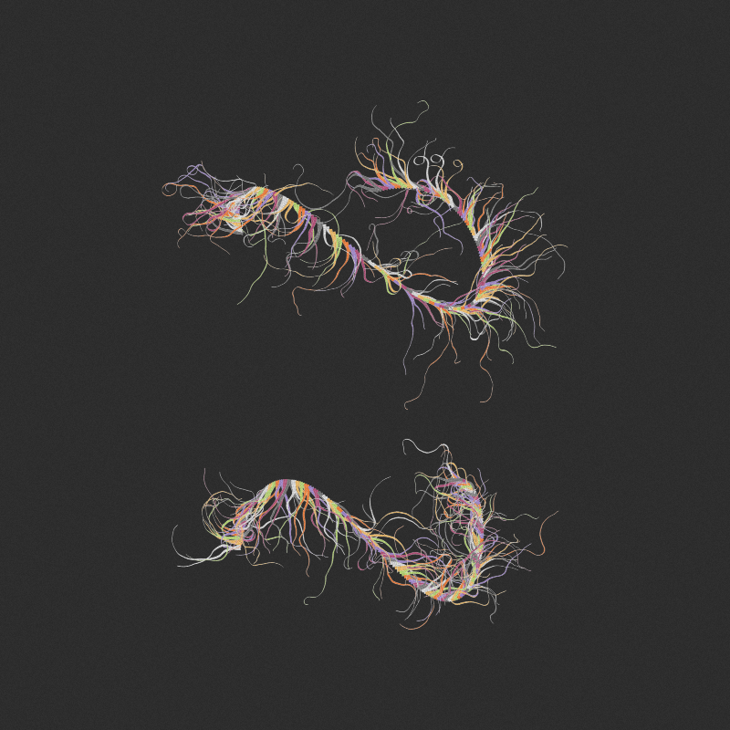 365 Tentacles #9 static token preview