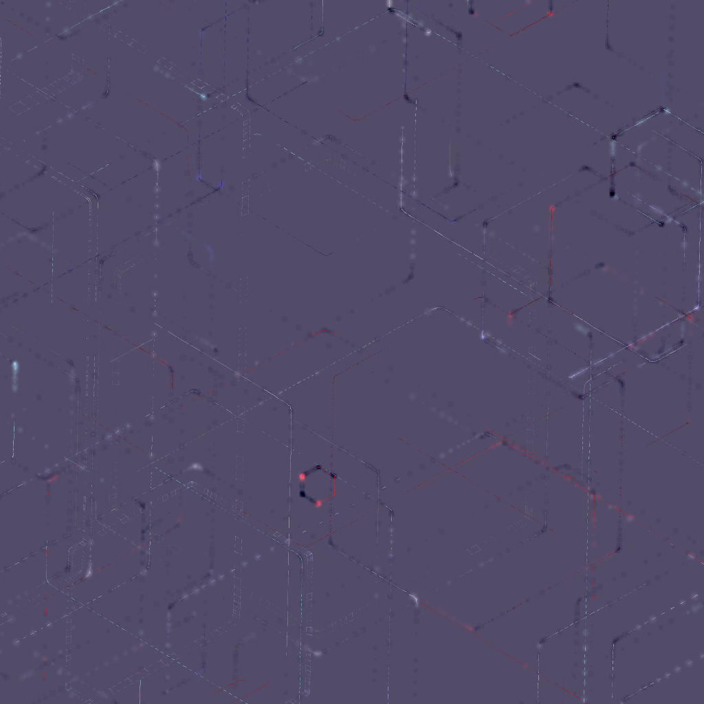 bmapzi #85 static NFT preview