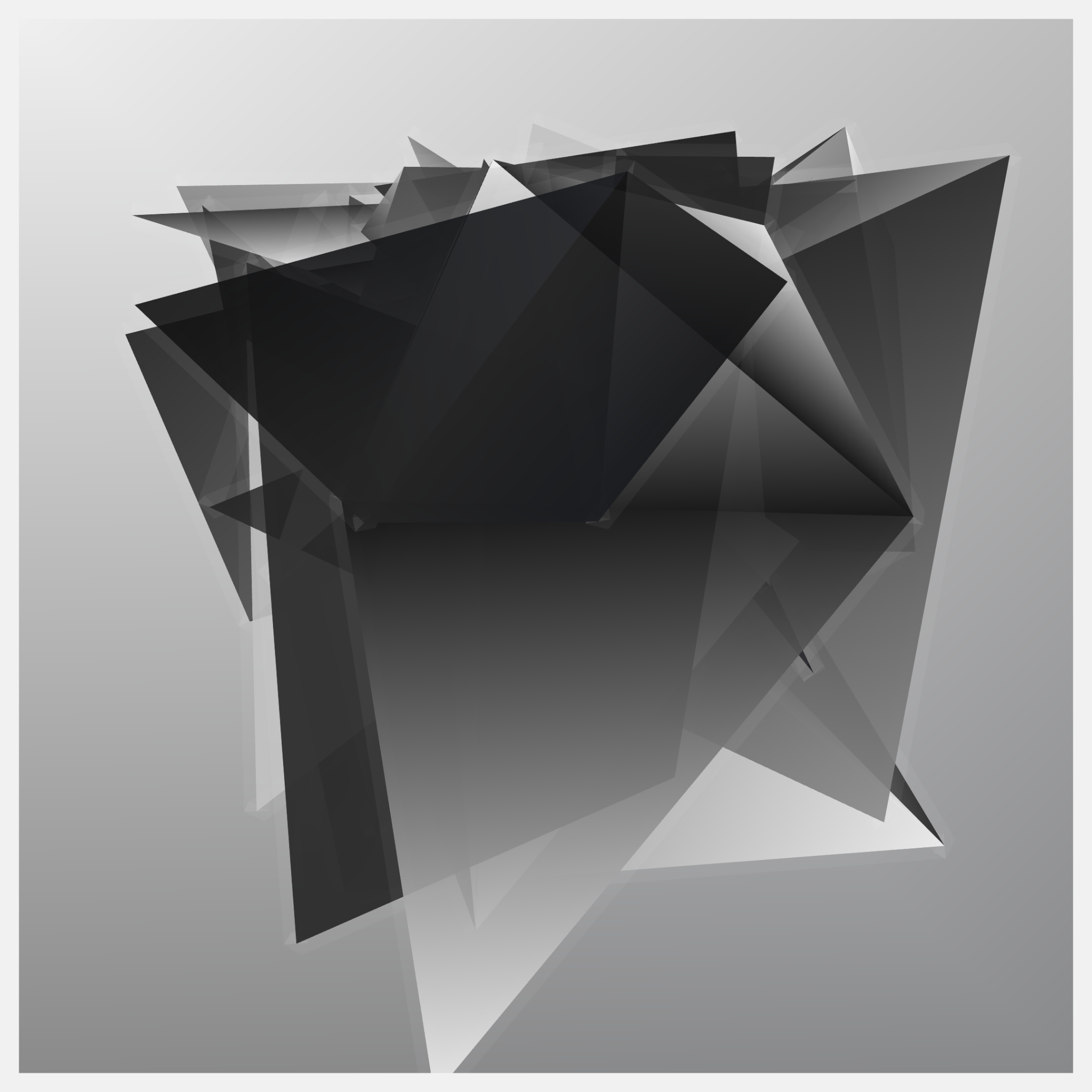 RIVAL #90 static token preview