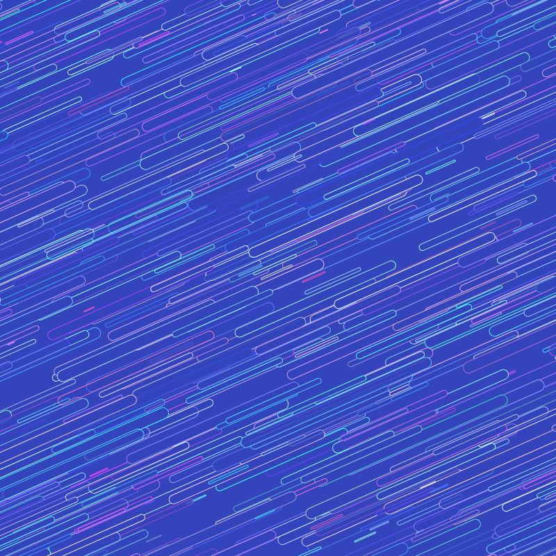 f l u c t u a t e #831 static token preview