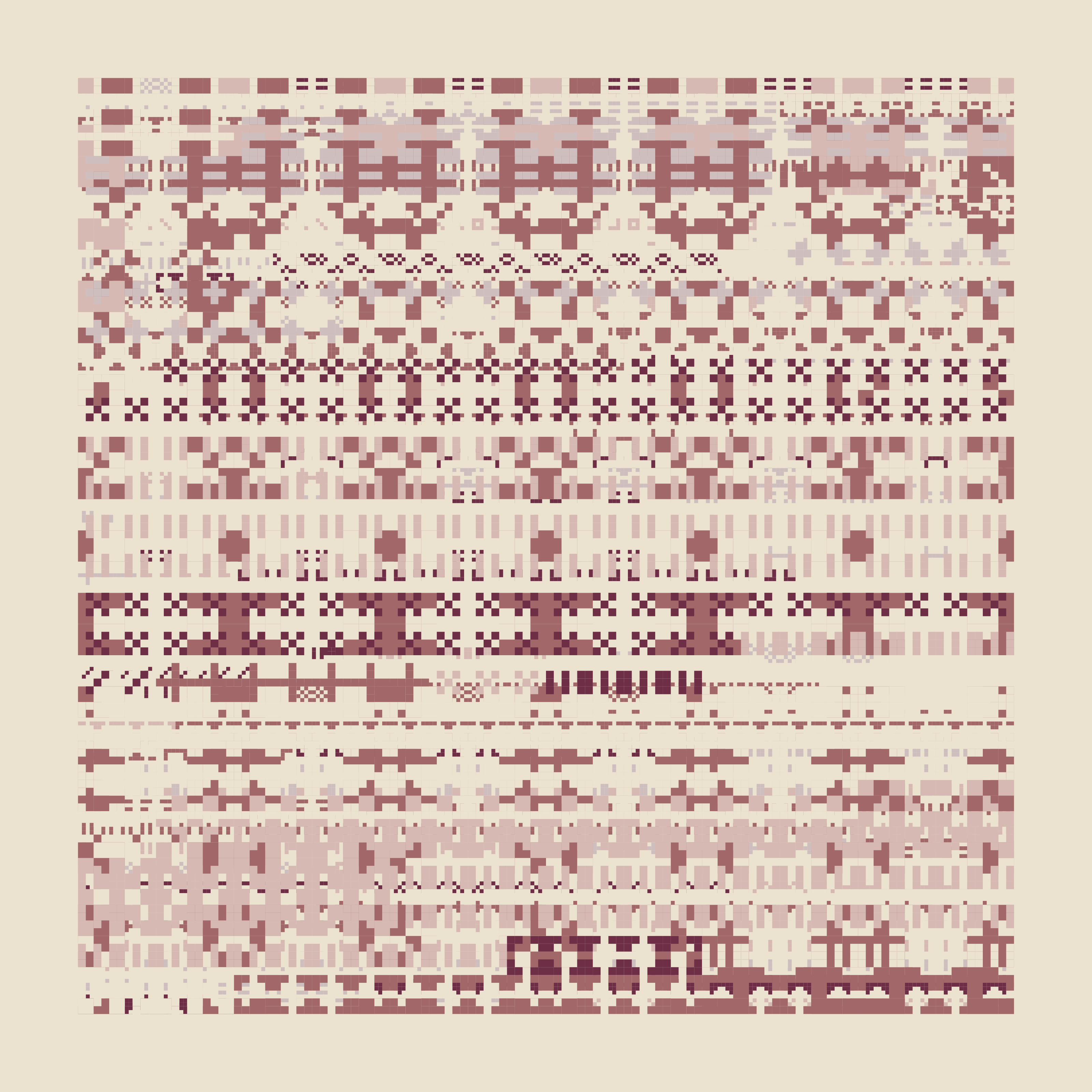 Pixel Management #164 static NFT preview