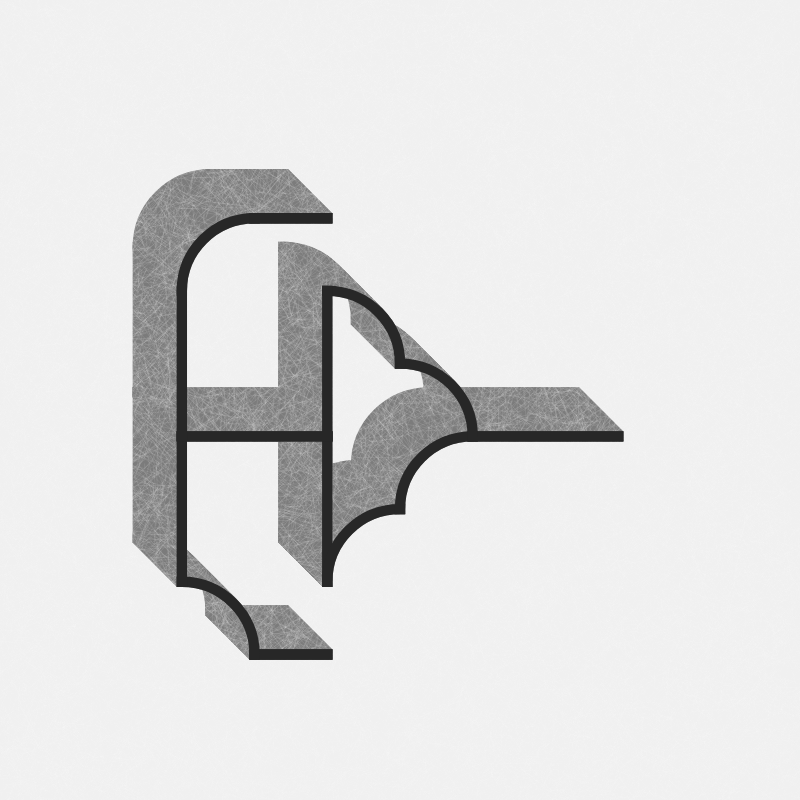 Retrogrades #33 static token preview