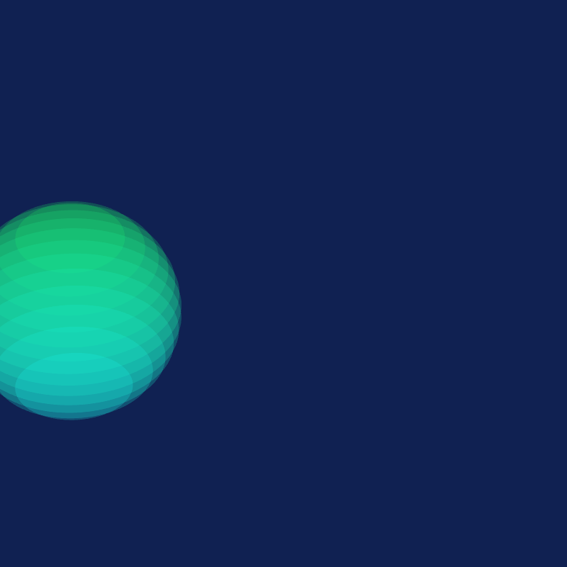 NIGHT & DAY #358 static token preview