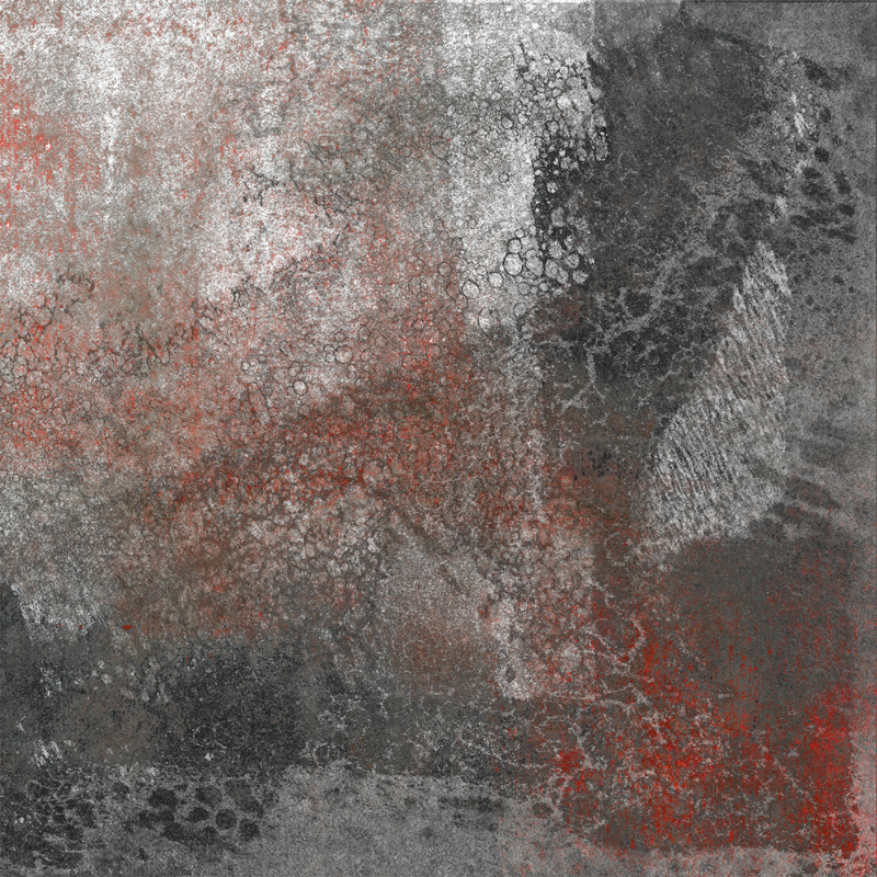 Tormented Textures I #255 static token preview