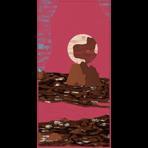 Megarid project preview