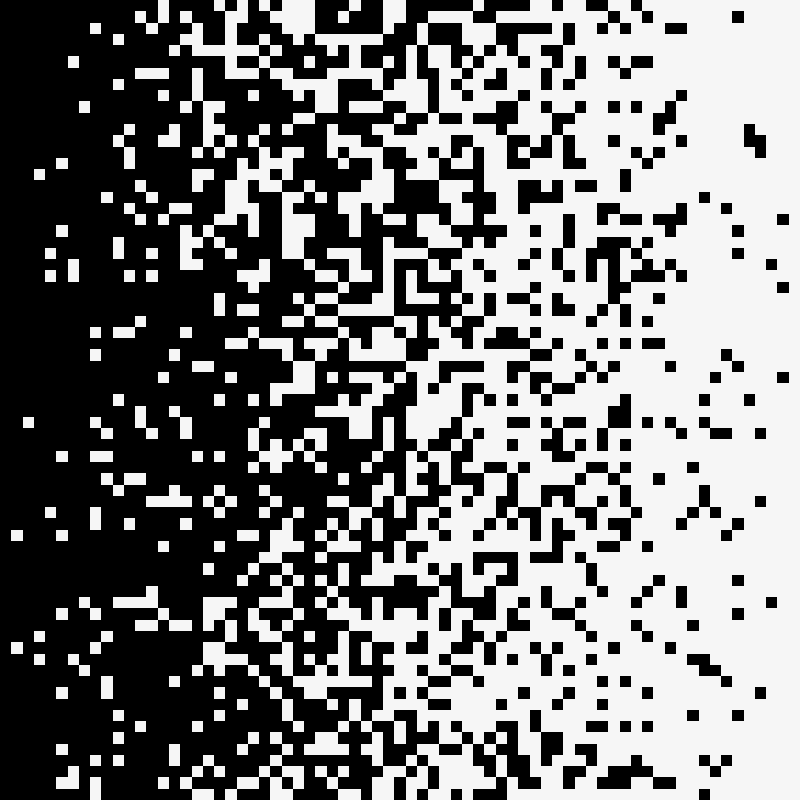 CENTURY-XXX-METAKELLY #73 static token preview