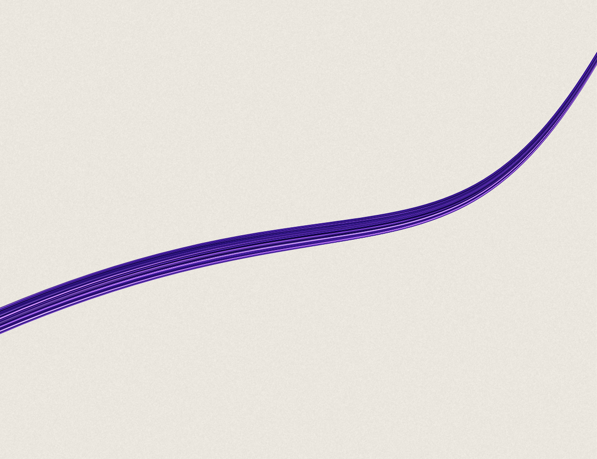 Hope #30 static token preview