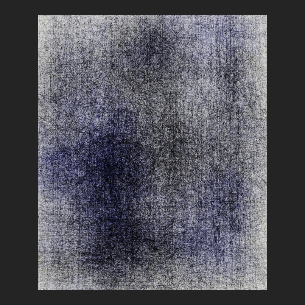 A Canvas #49 static token preview
