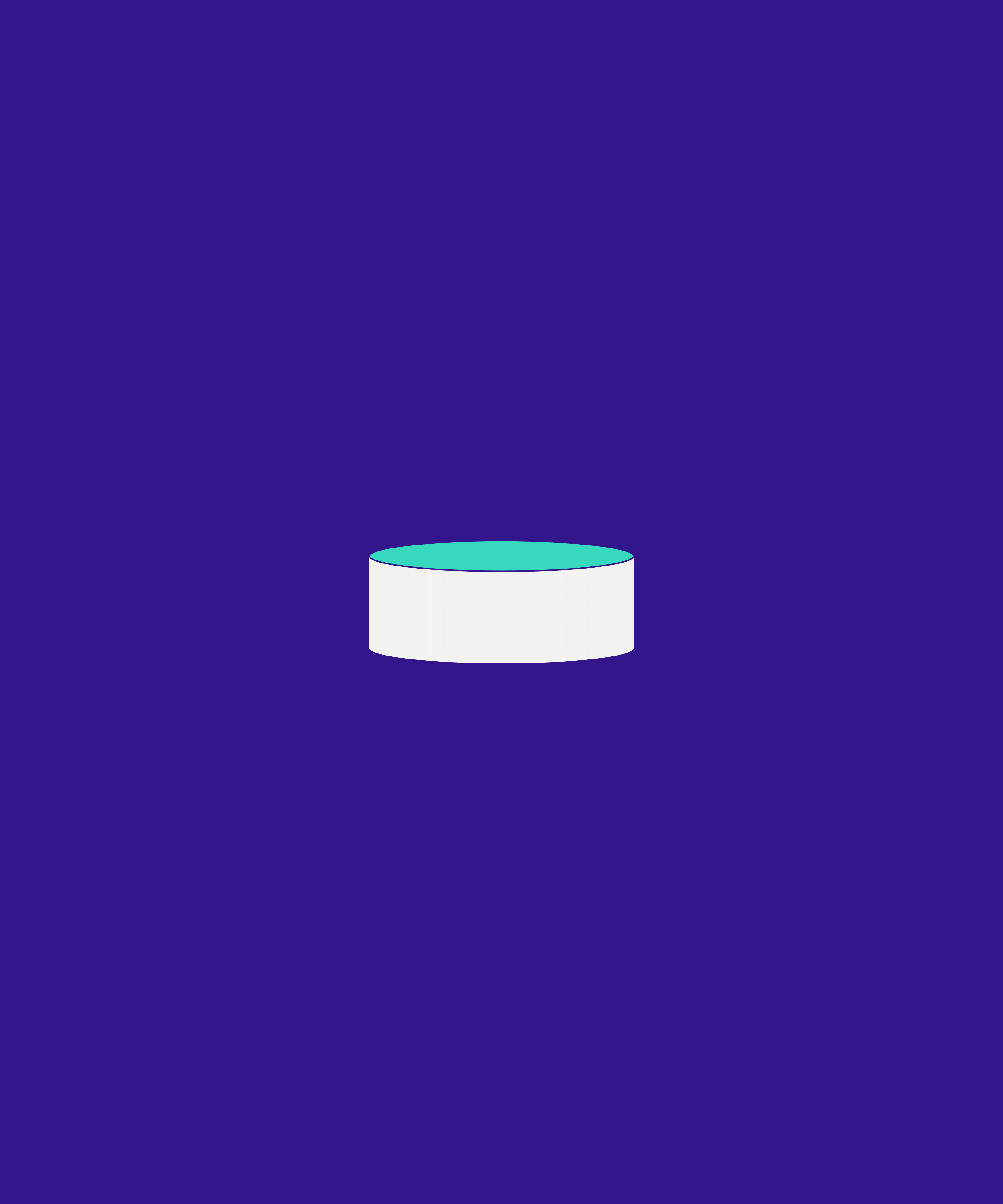 The Price of Oil #481 static token preview