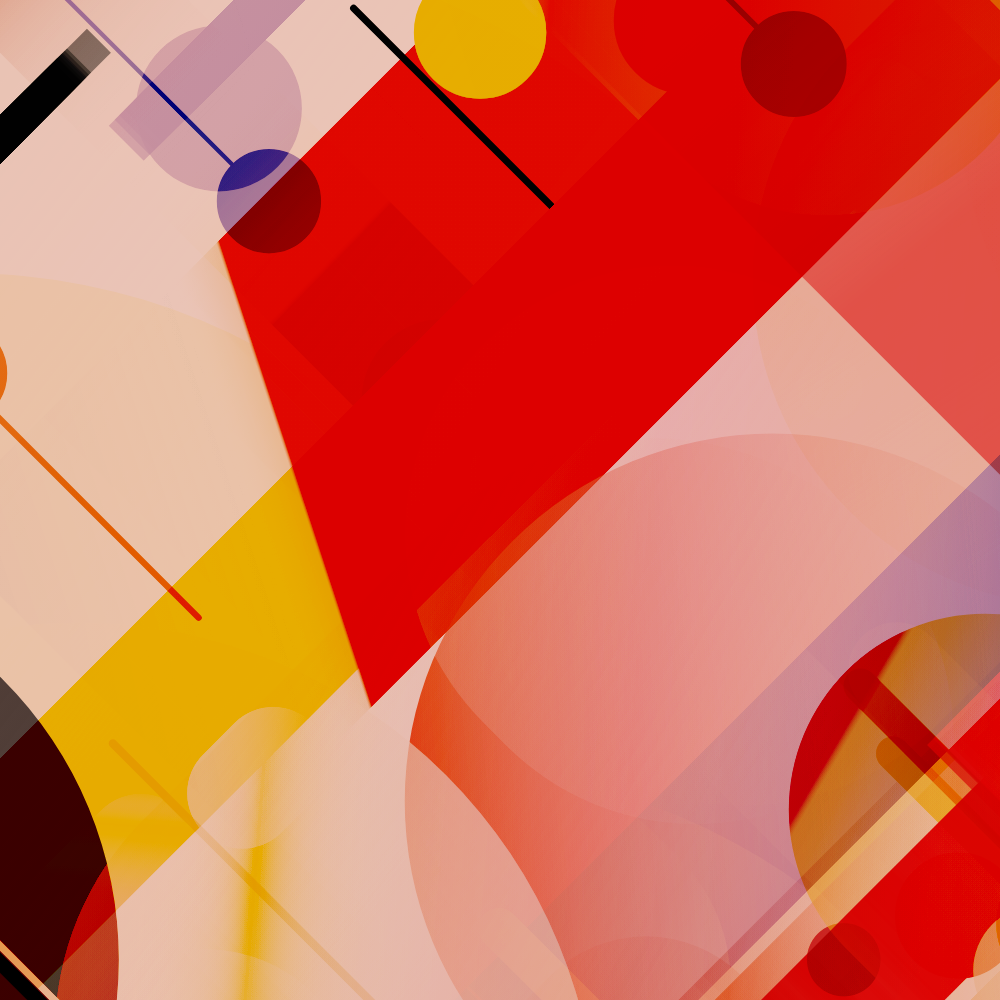 Modern Times #138 static token preview