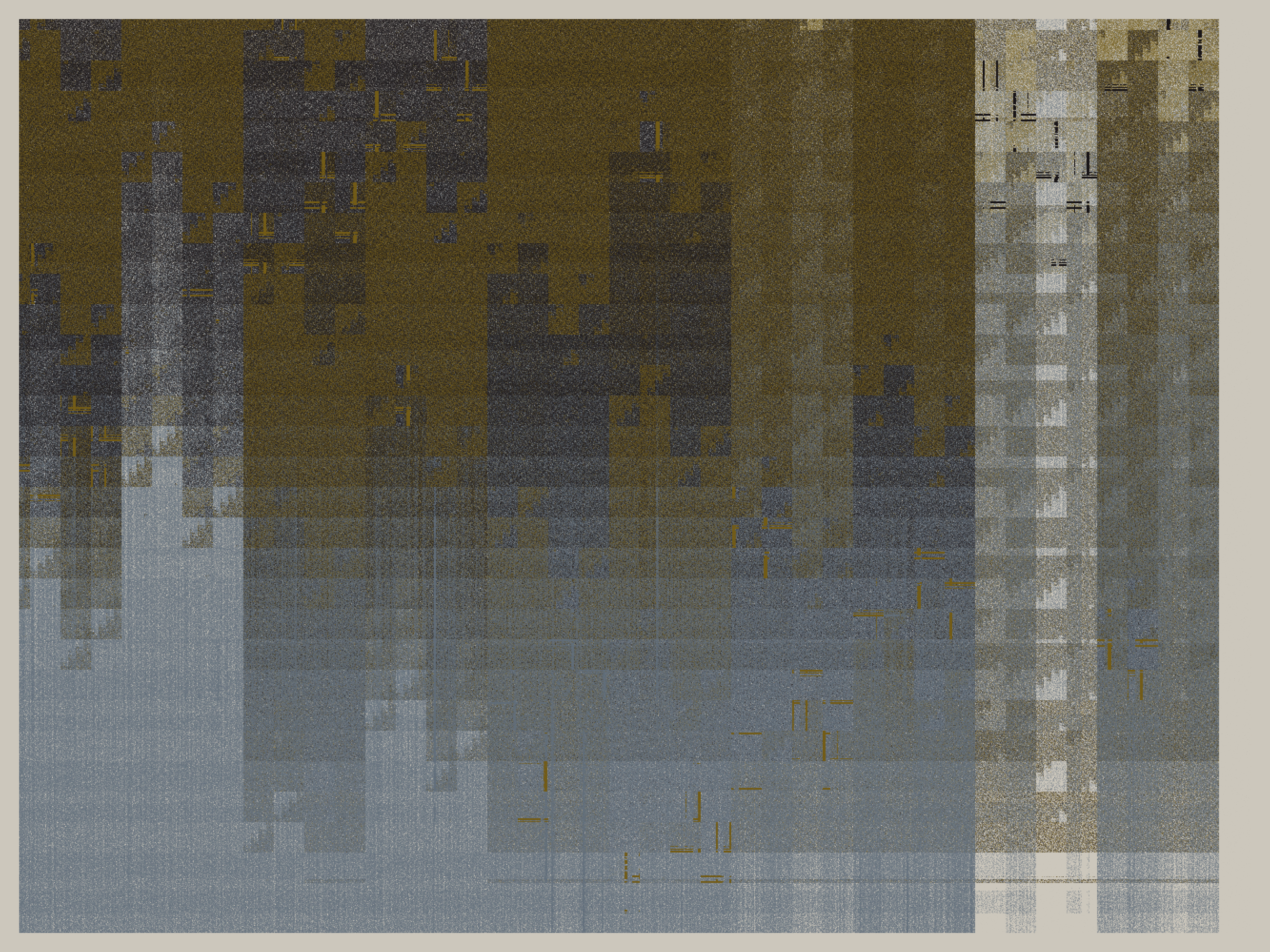 haluna #92 static NFT preview