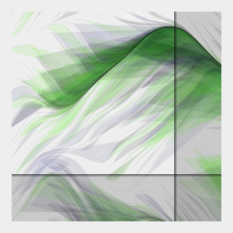 Slick silk 2 #85 static NFT preview