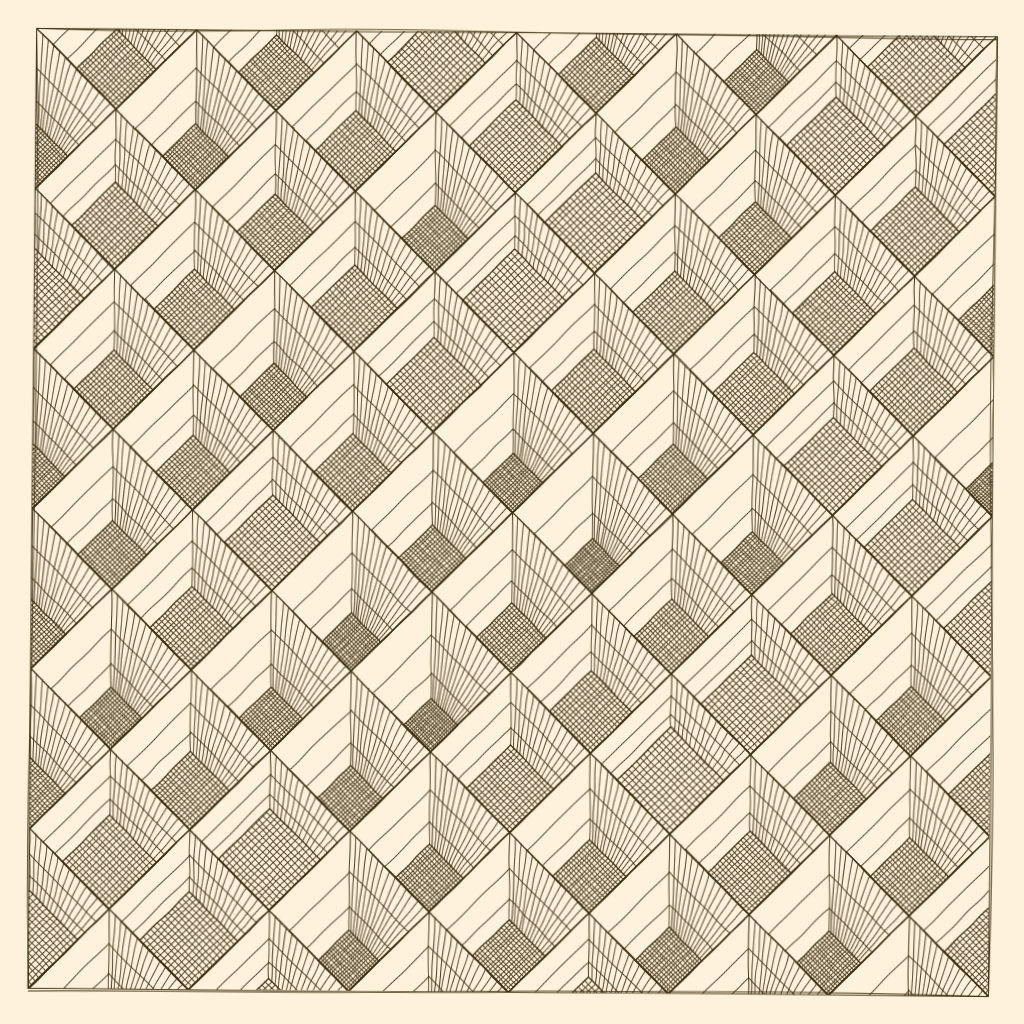 Freehand #44 static token preview